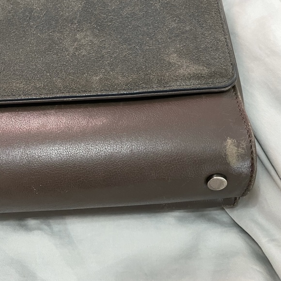 Everlane Petra Crossbody Bag - Picture 10 of 10